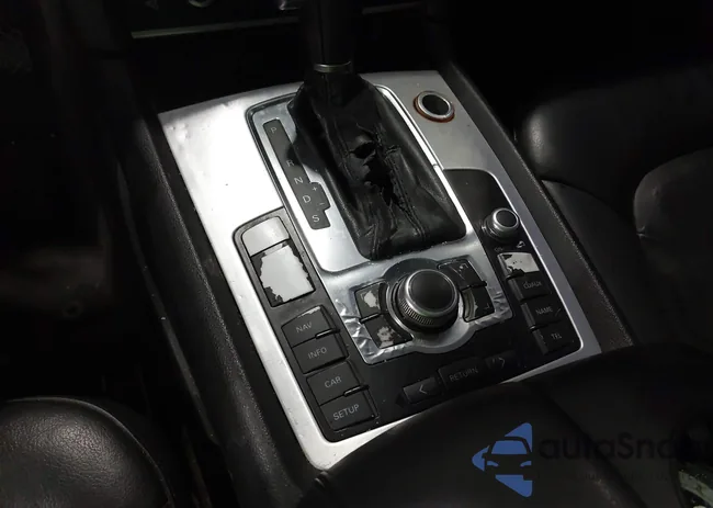 WA1EY94LX8D054010: 44353358