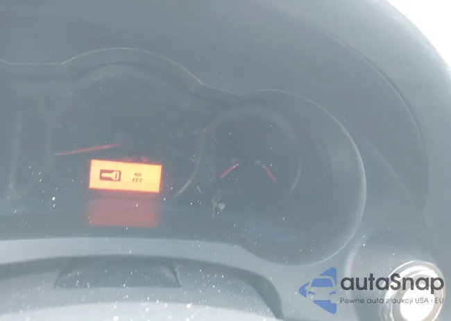 1N4AL2AP3AN549043: 44353361