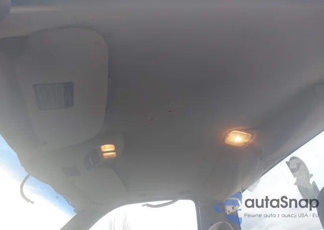 1B7JF26Z8SS158002: 44353363