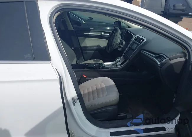 3FA6P0G74DR328574: 44353365