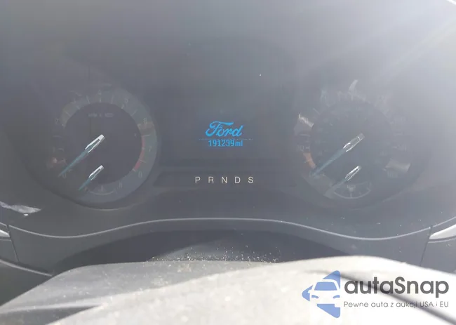 3FA6P0G74DR328574: 44353365