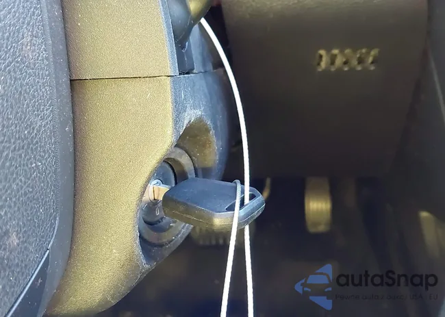 3FA6P0G74DR328574: 44353365