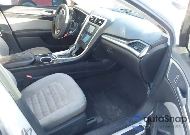 3FA6P0G74DR328574: 44353365