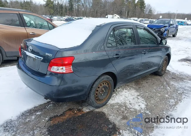 JTDBT4K34A1380227: 44353379