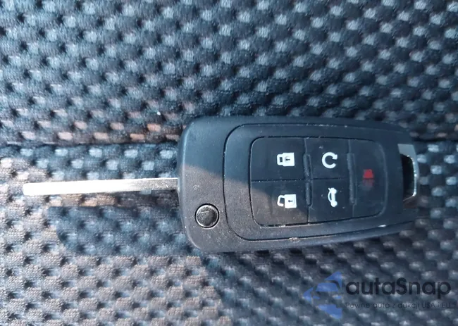 2GNALCEK6G6330743: 44353380