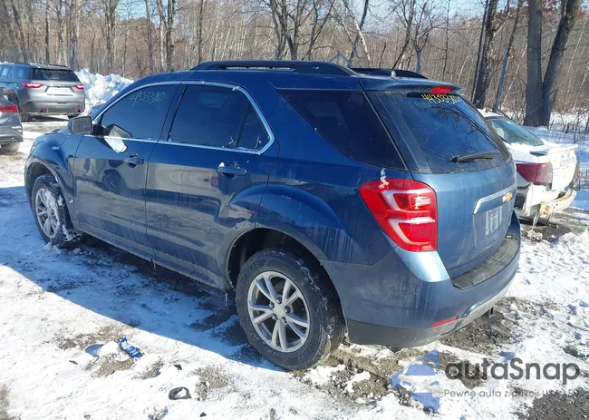 2GNALCEK6G6330743: 44353380