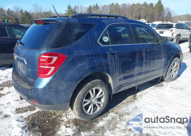 2GNALCEK6G6330743: 44353380