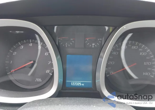 2GNALCEK6G6330743: 44353380