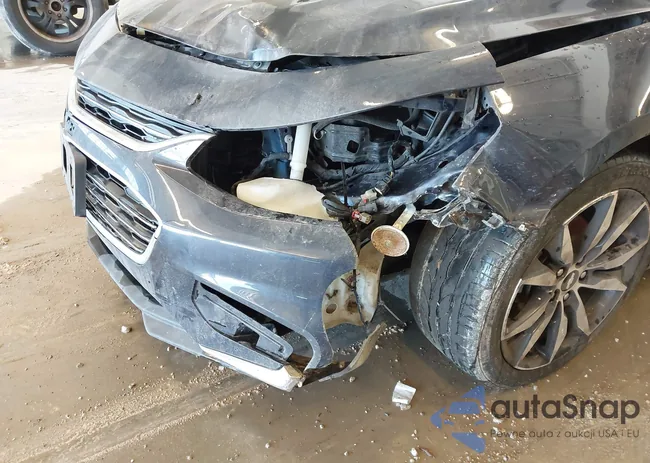 1G1ZE5ST9HF275512: 44353382