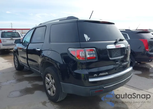 1GKKRNED7EJ304830: 44353383