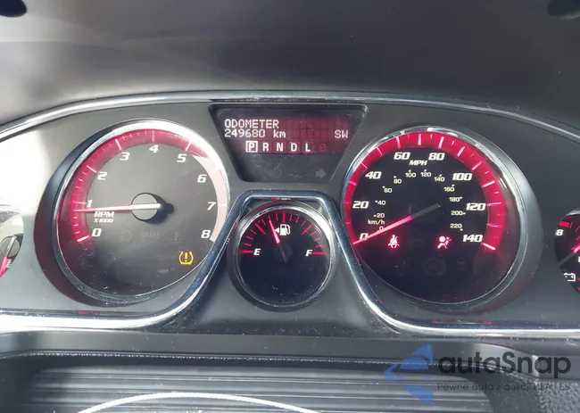 1GKKRNED7EJ304830: 44353383