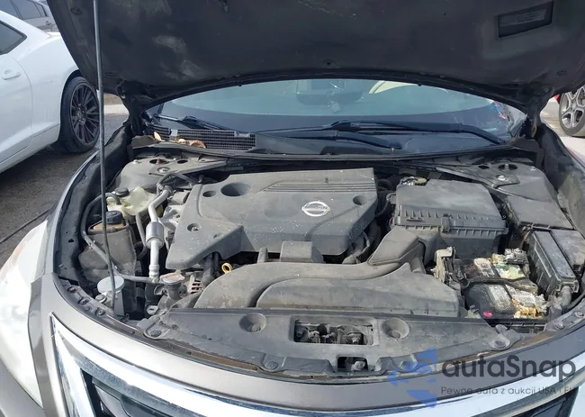 1N4AL3AP1EC181159: 44353385