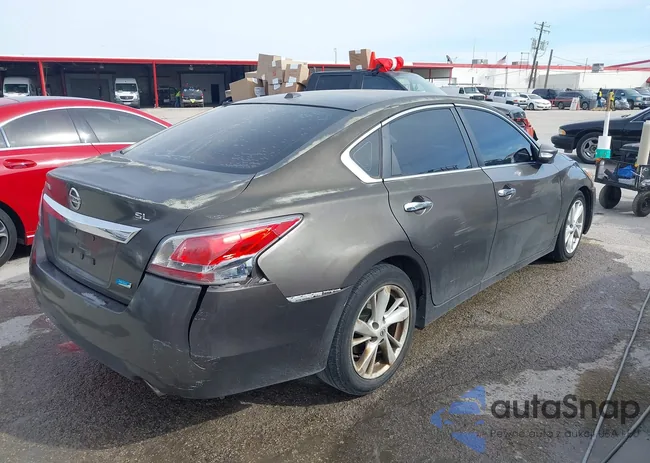 1N4AL3AP1EC181159: 44353385