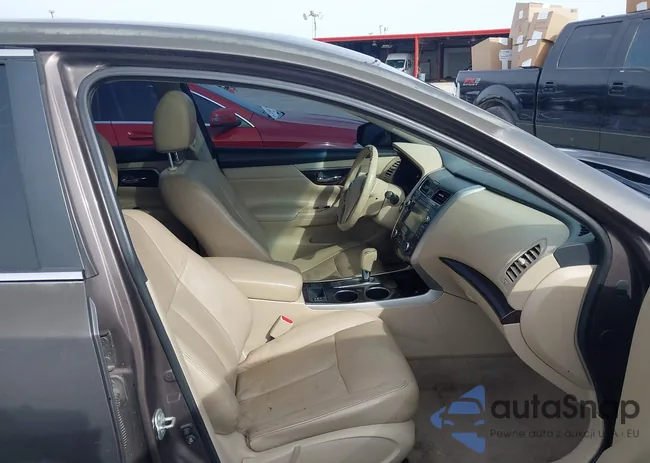 1N4AL3AP1EC181159: 44353385