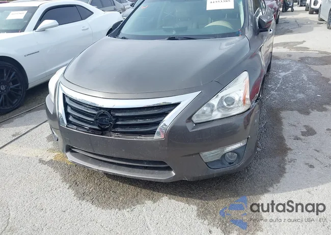 1N4AL3AP1EC181159: 44353385