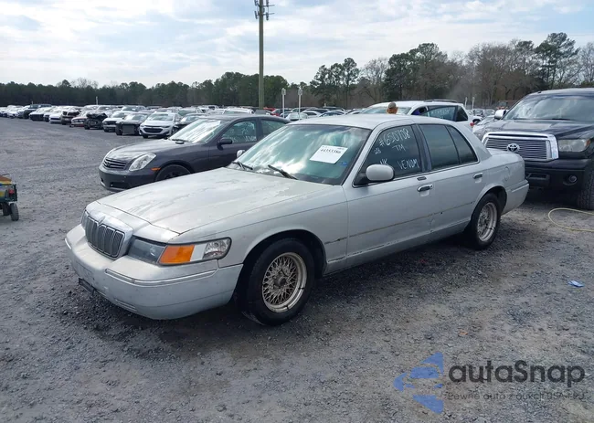 2MEFM75W52X650708: 44353386