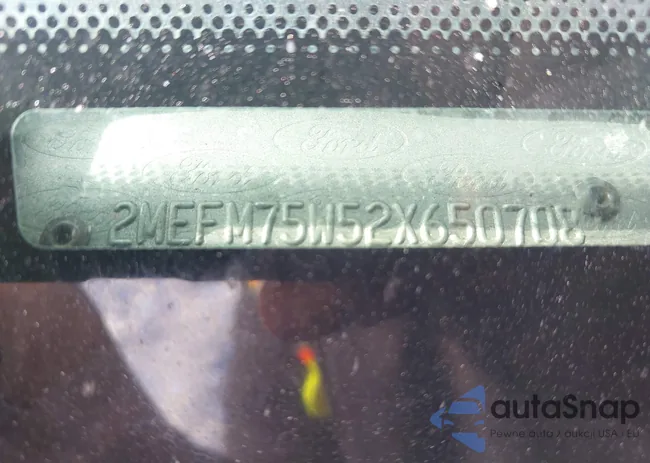 2MEFM75W52X650708: 44353386