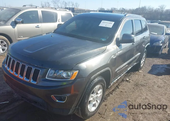 1C4RJEAG8GC428825: 44353388