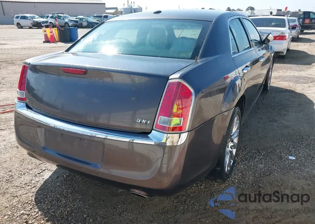 2C3CCAAG9EH340227: 44353396