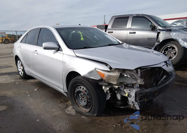 4T1BF3EK8AU536736: 44353397