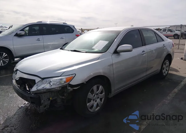 4T1BF3EK8AU536736: 44353397