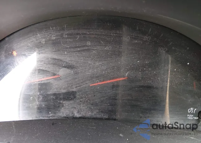 4T1BF3EK8AU536736: 44353397