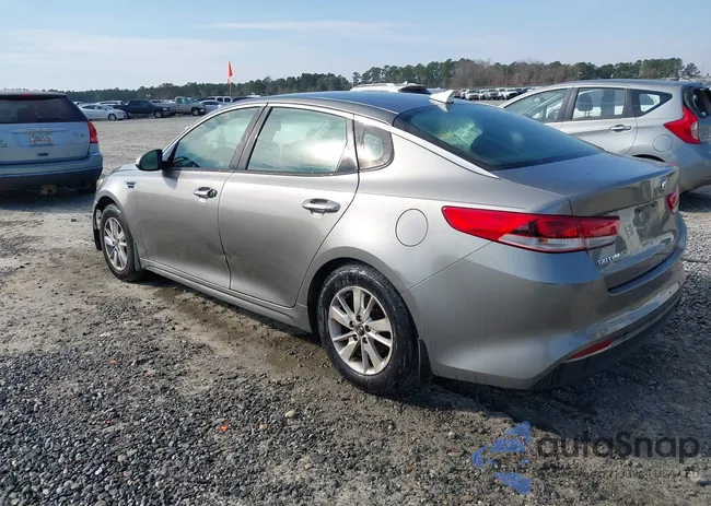 5XXGT4L30GG100305: 44353398