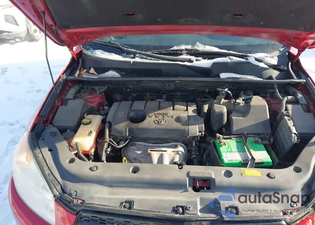 2T3BF4DV8CW209801: 44353399