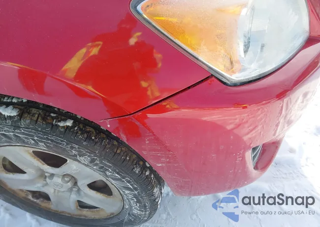 2T3BF4DV8CW209801: 44353399