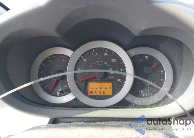 2T3BF4DV8CW209801: 44353399