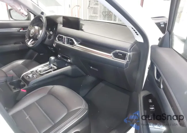 JM3KFBDLXR0424880: 44353401