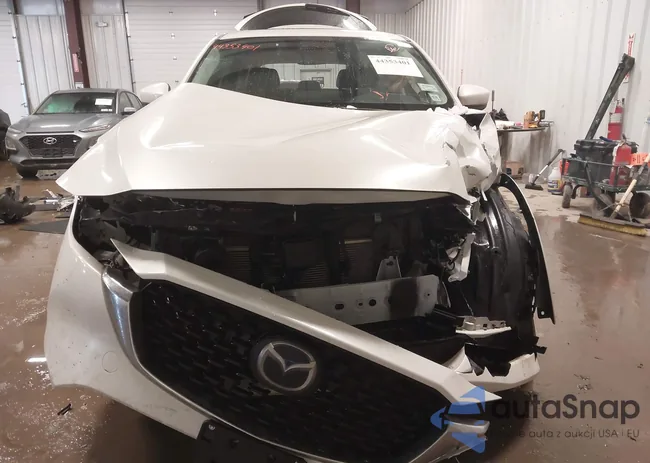 JM3KFBDLXR0424880: 44353401