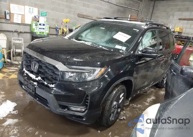 5FNYF8H54NB005582: 44353402