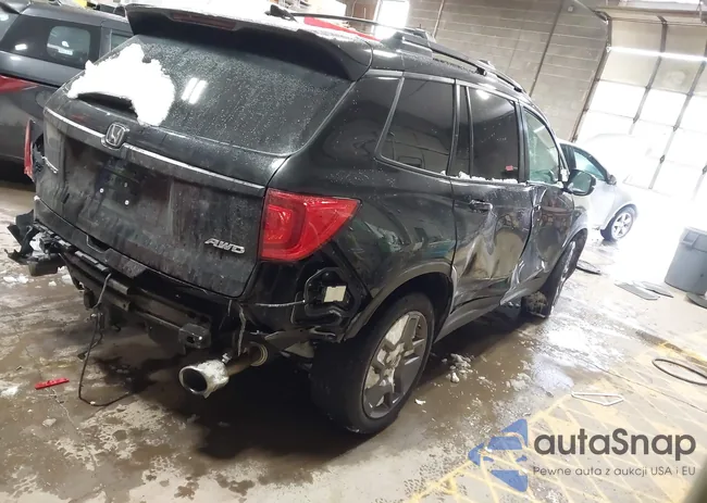 5FNYF8H54NB005582: 44353402