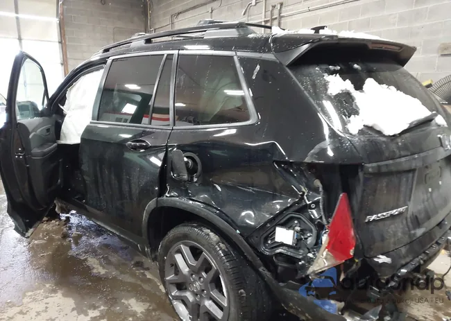 5FNYF8H54NB005582: 44353402