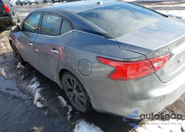 1N4AA6APXHC446298: 44353404