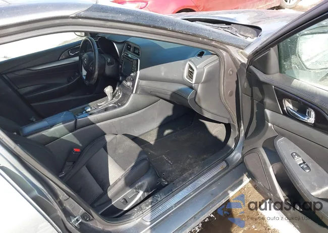 1N4AA6APXHC446298: 44353404