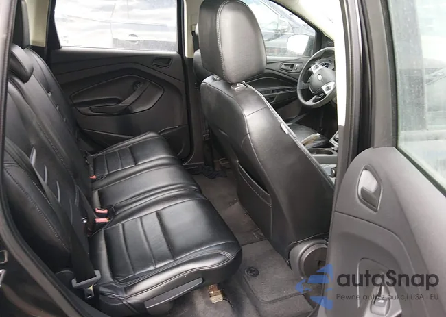 1FMCU0F76DUD02487: 44353408