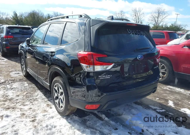 JF2SKADC2RH415656: 44353424