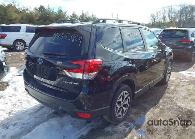 JF2SKADC2RH415656: 44353424