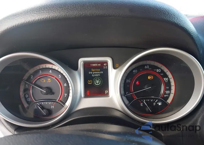 3C4PDCBB7GT226312: 44353425