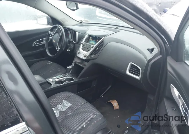 2GNFLFEKXH6172562: 44353433