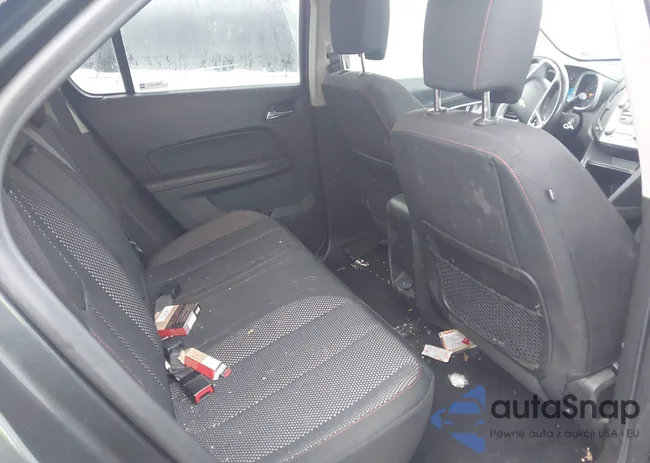 2GNFLFEKXH6172562: 44353433