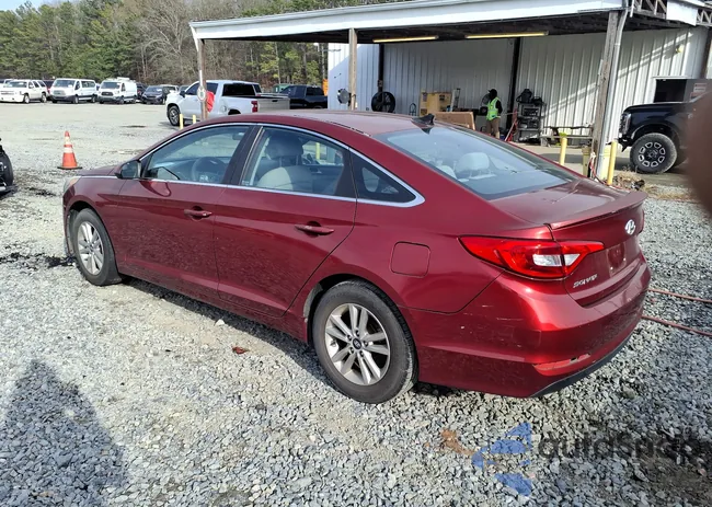 5NPE24AF0FH112836: 44353434