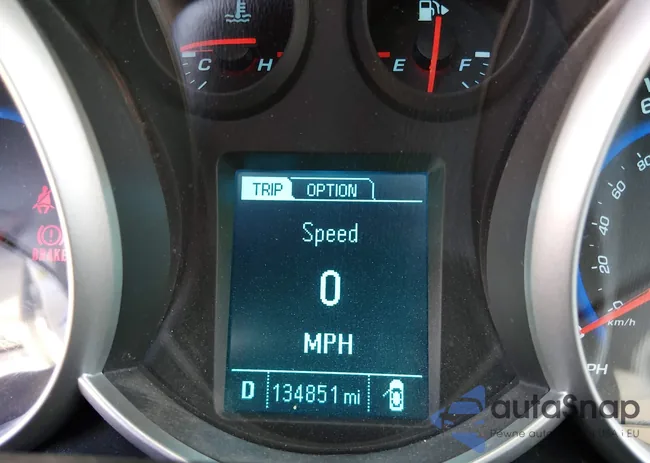 1G1PE5SBXG7182697: 44353435