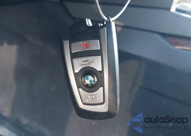 WBAYA8C54ED824974: 44353442