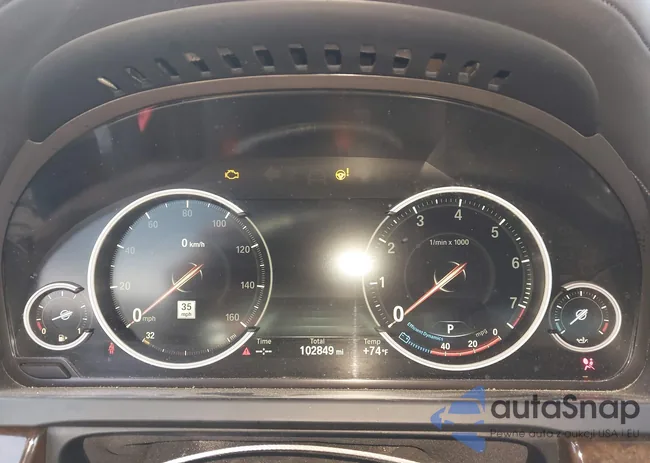 WBAYA8C54ED824974: 44353442