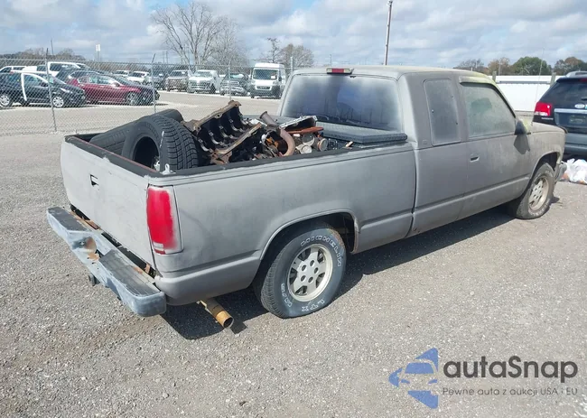 2GCEC19Z8S1254387: 44353444