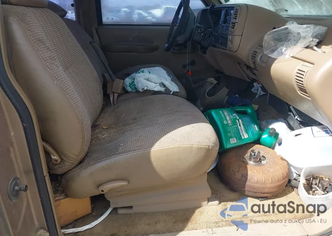 2GCEC19Z8S1254387: 44353444