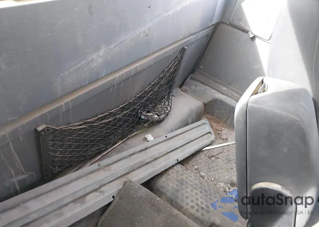 1FTZR15E64PA35825: 44353445